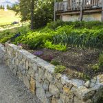 Entretien de jardins