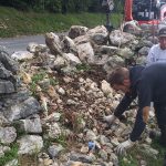 alpage-10-crop-u343450_2x