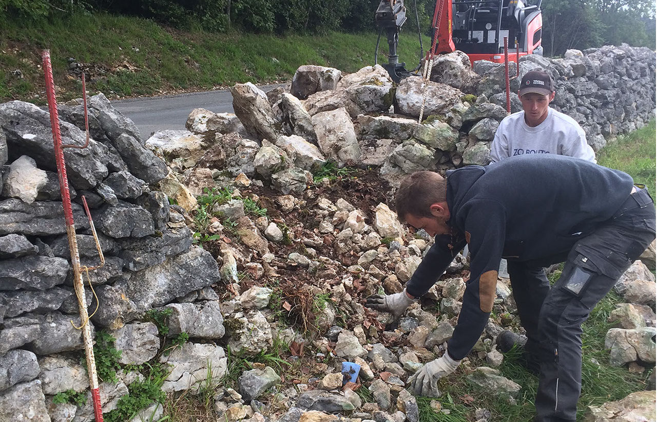 alpage-10-crop-u343450_2x