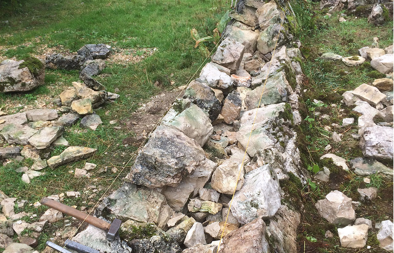 alpage-14-crop-u343534_2x