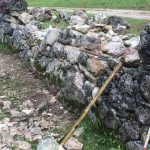 alpage-15-crop-u343576_2x