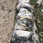 alpage-16-crop-u343618_2x