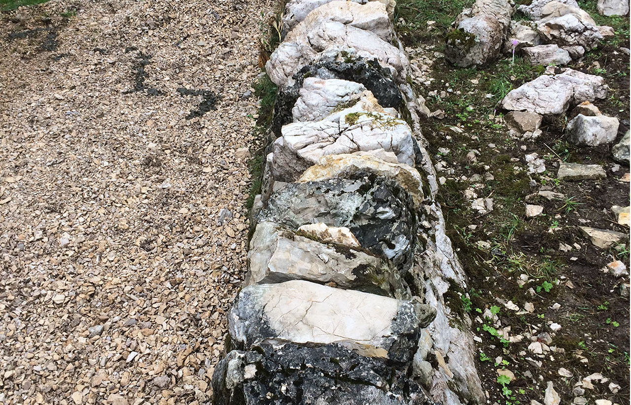 alpage-16-crop-u343618_2x