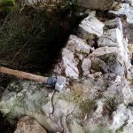 alpage-2-crop-u343843_2x