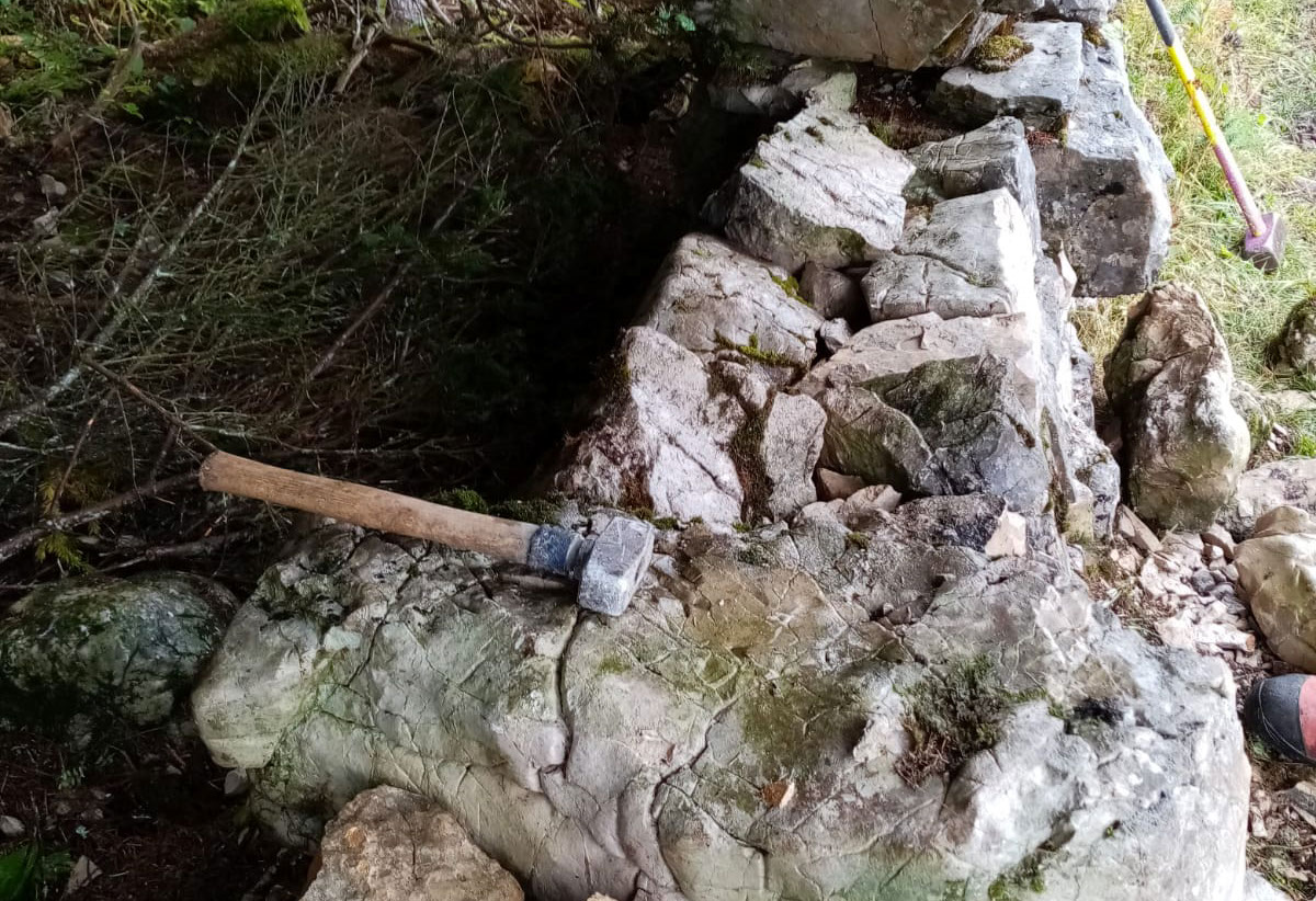 alpage-2-crop-u343843_2x