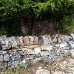 alpage-3-crop-u343887_2x