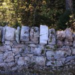 alpage-4-crop-u343198_2x