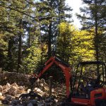 alpage-6-crop-u343282_2x