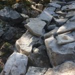 alpage-7-crop-u343324_2x