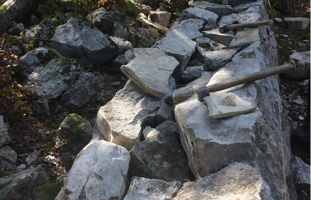 alpage-7-crop-u343324_2x