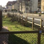 cloture-bois-10-crop-u332733