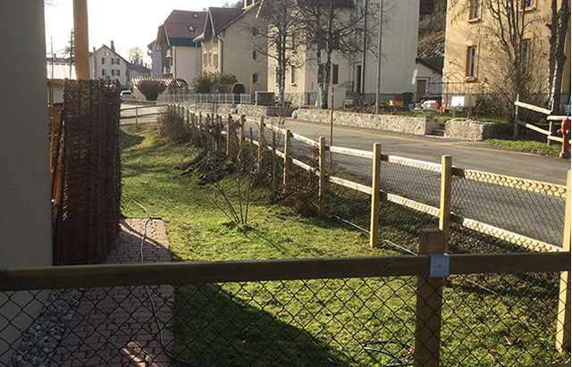 cloture-bois-10-crop-u332733