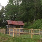 cloture-bois-13-crop-u344317