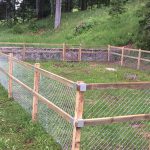 cloture-bois-15-crop-u344403