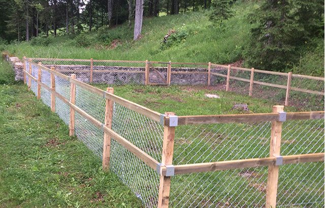 cloture-bois-15-crop-u344403