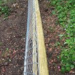 cloture-bois-16-crop-u344445