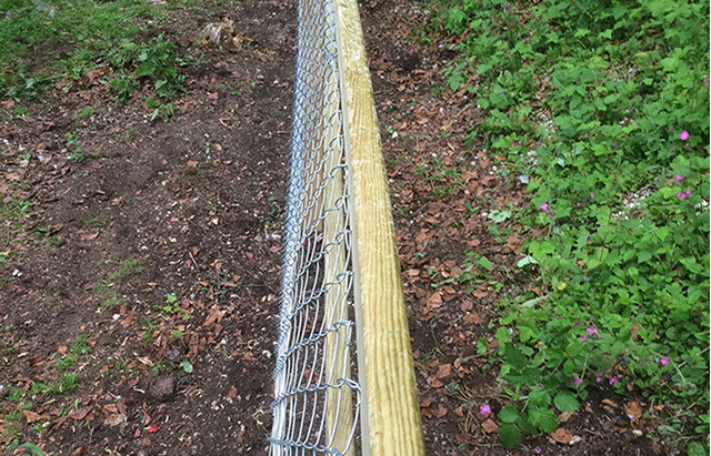 cloture-bois-16-crop-u344445