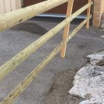 cloture-bois-17-crop-u344487