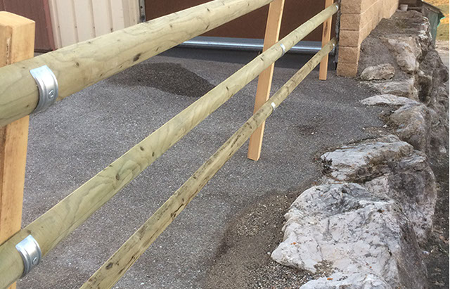 cloture-bois-17-crop-u344487