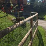 cloture-bois-5-crop-u300584