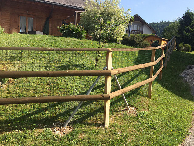 cloture-bois-6