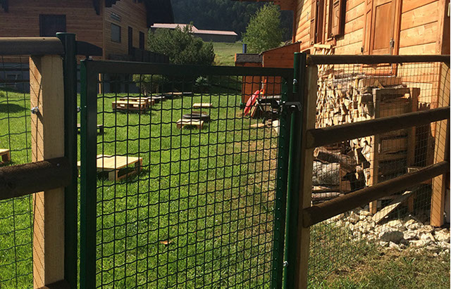 cloture-bois-7-crop-u300668