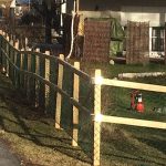 cloture-bois-9-crop-u332689