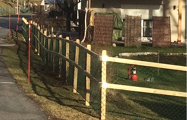 cloture-bois-9-crop-u332689