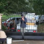 cloture-metal-6-crop-u336224