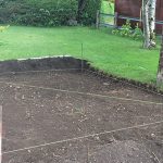 dallage-beton-7-crop-u308531