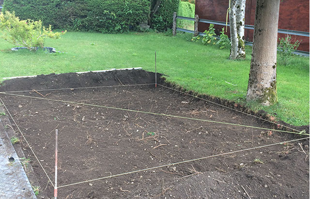 dallage-beton-7-crop-u308531