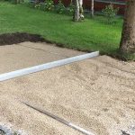 dallage-beton-8-crop-u308573