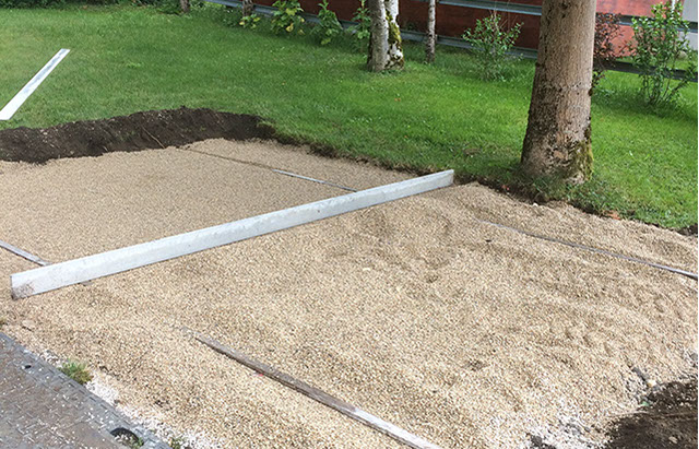 dallage-beton-8-crop-u308573