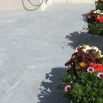 dallage-ceram-1-crop-u345104