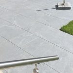 dallage-ceram-2-crop-u345252