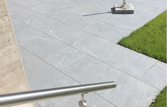 dallage-ceram-2-crop-u345252