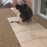 dallage-ceram-3-crop-u345294