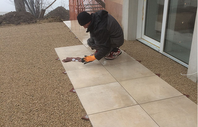 dallage-ceram-3-crop-u345294