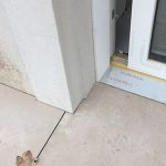 dallage-ceram-4-crop-u345336