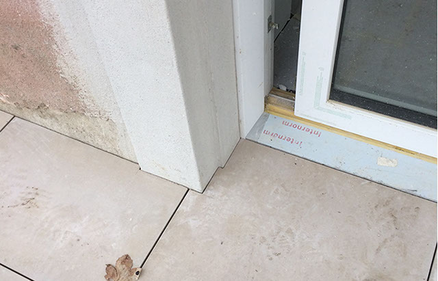 dallage-ceram-4-crop-u345336