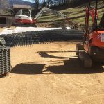 dallage-synthetique-1-crop-u308002