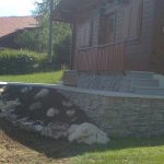 ecopierre-4-crop-u277736