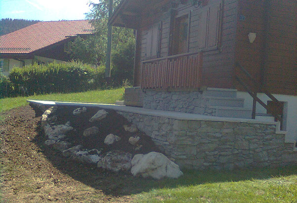 ecopierre-4-crop-u277736