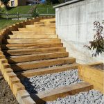 escaliers-10-crop-u335323_2x