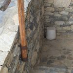 escaliers-3-crop-u258752_2x