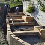 escaliers-6-crop-u310857_2x