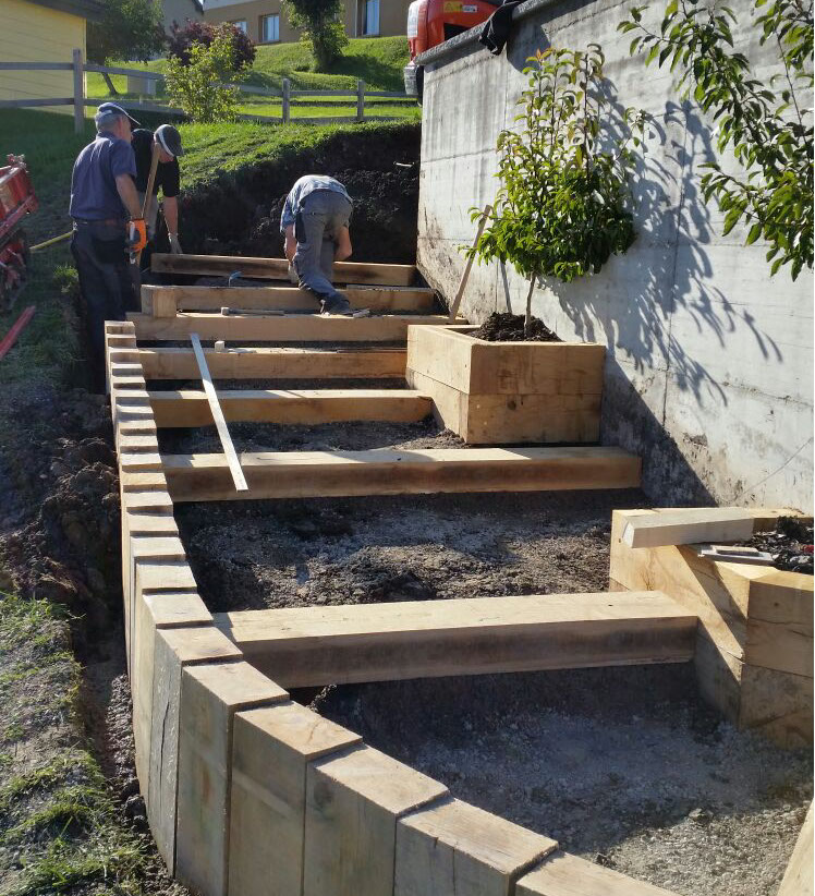 escaliers-6-crop-u310857_2x