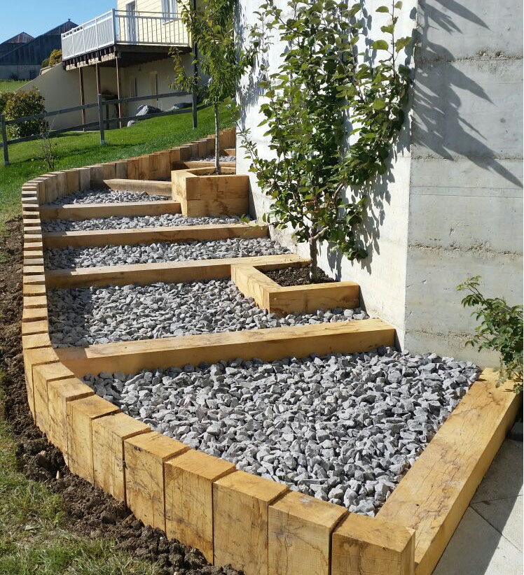 escaliers-9-crop-u335279_2x