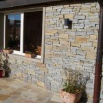 VLUU L110, M110  / Samsung L110, M110