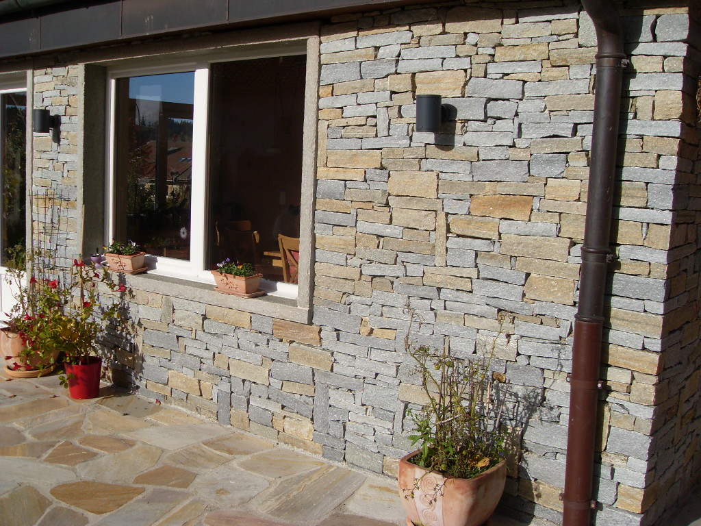 VLUU L110, M110  / Samsung L110, M110